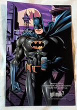 Load image into Gallery viewer, Birds of Prey Issue #19 July 2000 DC Comics Robin - TulipStuff
