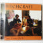Bitchcraft Don't Count On It Alternative Rock Album CD Iteration 1994 - TulipStuff
