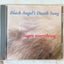 Black Angel's Death Song Super Everything Alternative Rock Album CD 1996 - TulipStuff