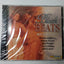 Black Beats Best Of Motor City 16 Classic Detroit R&B Songs Album CD 1999 - TulipStuff