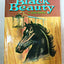 Black Beauty Anna Sewell Whitman Classics Hardcover 1955 - TulipStuff