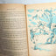 Black Beauty Anna Sewell Whitman Classics Hardcover 1955 - TulipStuff