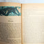 Black Beauty Anna Sewell Whitman Classics Hardcover 1955 - TulipStuff
