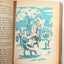 Black Beauty Anna Sewell Whitman Classics Hardcover 1955 - TulipStuff