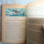 Black Beauty Anna Sewell Whitman Classics Hardcover 1955 - TulipStuff