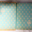 Black Beauty Anna Sewell Whitman Classics Hardcover 1955 - TulipStuff