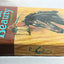 Black Beauty Anna Sewell Whitman Classics Hardcover 1955 - TulipStuff