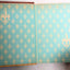 Black Beauty Anna Sewell Whitman Classics Hardcover 1955 - TulipStuff