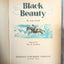 Black Beauty Anna Sewell Whitman Classics Hardcover 1955 - TulipStuff