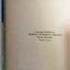Black Beauty Anna Sewell Whitman Classics Hardcover 1955 - TulipStuff