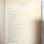 Black Beauty Anna Sewell Whitman Classics Hardcover 1955 - TulipStuff