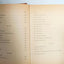 Black Beauty Anna Sewell Whitman Classics Hardcover 1955 - TulipStuff