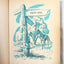 Black Beauty Anna Sewell Whitman Classics Hardcover 1955 - TulipStuff
