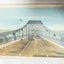 Blue Water International Bridge Point Edward Sarnia Ontario 1930's - TulipStuff