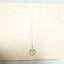 Blue Water International Bridge Point Edward Sarnia Ontario 1930's - TulipStuff