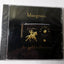 The Gold Collection Doc Watson Bill Monroe & The Bluegrass Boys Album CD - TulipStuff