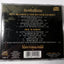 The Gold Collection Doc Watson Bill Monroe & The Bluegrass Boys Album CD - TulipStuff