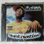 Lil Blunt Bluntnatized Southern Gangsta Rap Album CD 2001 - TulipStuff
