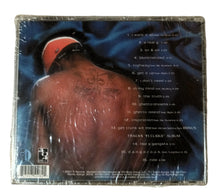 Load image into Gallery viewer, Lil Blunt Bluntnatized Southern Gangsta Rap Album CD 2001 - TulipStuff
