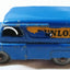 Lesney Matchbox 25 Dunlop Bedford 12 CWT Van Truck England 1956 - TulipStuff