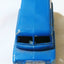 Lesney Matchbox 25 Dunlop Bedford 12 CWT Van Truck England 1956 - TulipStuff