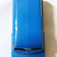 Lesney Matchbox 25 Dunlop Bedford 12 CWT Van Truck England 1956 - TulipStuff