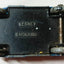 Lesney Matchbox 25 Dunlop Bedford 12 CWT Van Truck England 1956 - TulipStuff