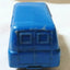 Lesney Matchbox 25 Dunlop Bedford 12 CWT Van Truck England 1956 - TulipStuff