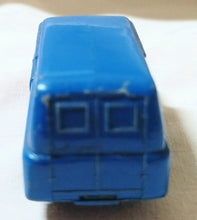 Load image into Gallery viewer, Lesney Matchbox 25 Dunlop Bedford 12 CWT Van Truck England 1956 - TulipStuff
