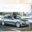 BMW 2009 Full Line Dealer Sales Catalog Booklet - TulipStuff