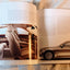 BMW 2009 Full Line Dealer Sales Catalog Booklet - TulipStuff