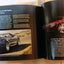 BMW 2009 Full Line Dealer Sales Catalog Booklet - TulipStuff