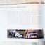 BMW 2009 Full Line Dealer Sales Catalog Booklet - TulipStuff