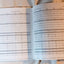 BMW 2009 Full Line Dealer Sales Catalog Booklet - TulipStuff