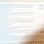 BMW 2009 Full Line Dealer Sales Catalog Booklet - TulipStuff