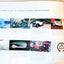 BMW 2009 Full Line Dealer Sales Catalog Booklet - TulipStuff