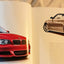 BMW 2009 Full Line Dealer Sales Catalog Booklet - TulipStuff