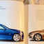 BMW 2009 Full Line Dealer Sales Catalog Booklet - TulipStuff