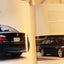 BMW 2009 Full Line Dealer Sales Catalog Booklet - TulipStuff