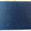 BOAC Junior Jet Club Log Book British Overseas Airways 1972  TulipStuff