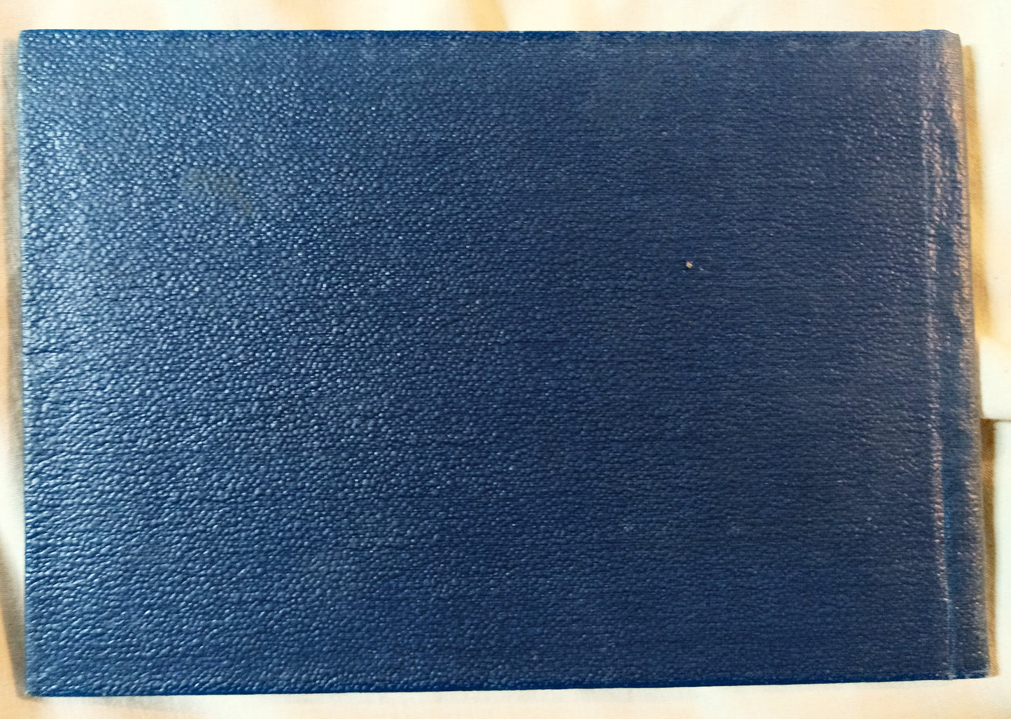 BOAC Junior Jet Club Log Book British Overseas Airways 1972  TulipStuff