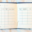 BOAC Junior Jet Club Log Book British Overseas Airways 1972  TulipStuff