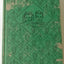 The Bobbsey Twins At Mystery Mansion Laura Lee Hope Hardcover 1945 - TulipStuff