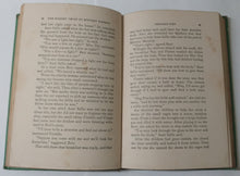 Load image into Gallery viewer, The Bobbsey Twins At Mystery Mansion Laura Lee Hope Hardcover 1945 - TulipStuff
