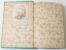 Load image into Gallery viewer, The Bobbsey Twins At Mystery Mansion Laura Lee Hope Hardcover 1945 - TulipStuff
