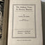 The Bobbsey Twins At Mystery Mansion Laura Lee Hope Hardcover 1945 - TulipStuff