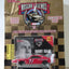 Racing Champions Nascar Legends Bobby Isaac 1969 Dodge Charger Daytona - TulipStuff
