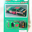 Bobby Labonte #18 Interstate Batteries Monte Carlo Shell Motorsports - TulipStuff