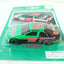 Bobby Labonte #18 Interstate Batteries Monte Carlo Shell Motorsports - TulipStuff