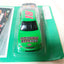 Bobby Labonte #18 Interstate Batteries Monte Carlo Shell Motorsports - TulipStuff